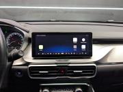 Geely Coolray I Москва  - изображение 47