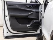 Chery Tiggo 7 Pro I Волгоград  - изображение 64