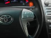 Toyota Camry VI (XV40) Рестайлинг Челябинск  - изображение 47