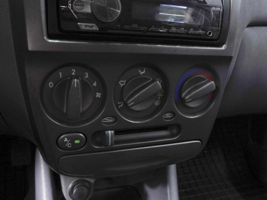 Hyundai Accent II Ростов-на-Дону  - изображение 12