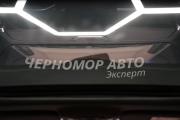 JETOUR T2 Крым  - изображение 57