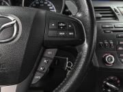 Mazda 3 II (BL) Рестайлинг Ставрополь  - изображение 38