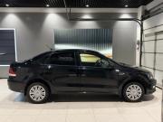 Volkswagen Polo V Рестайлинг Новосибирск  - изображение 30