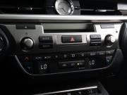 Lexus ES VI Рестайлинг Тюмень  - изображение 43