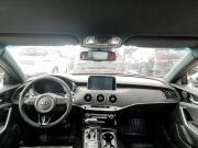 Kia Stinger I Казань  - изображение 39