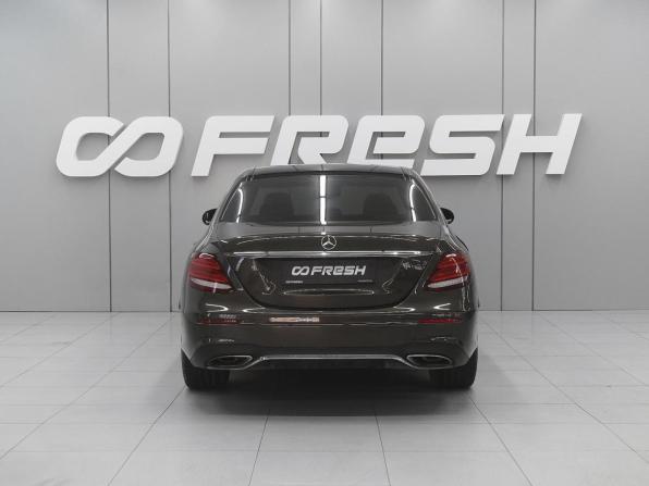 Mercedes-Benz E-Класс V (W213 S213 C238) с пробегом 2016 года, цена 2 850 000 рублей, 132900 км, седан, Автокод Объявления