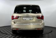 Infiniti QX80 I Рестайлинг 2 Нижний Новгород  - изображение 30