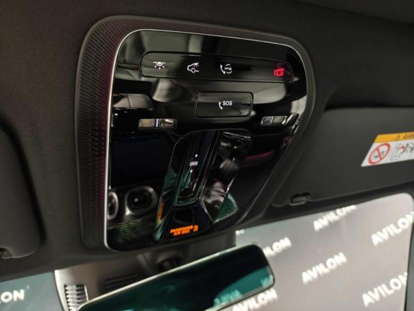 Новый Mercedes-Benz GLC II (X254) 2025 года, цена 9 440 005 рублей, внедорожник, Автокод Объявления