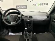 Lada (ВАЗ) Priora I Ульяновск  - изображение 26
