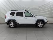 Renault Duster I Волгоград  - изображение 42