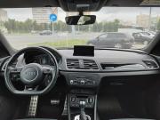 Audi Q3 I (8U) Рестайлинг Казань  - изображение 39