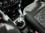 Lada (ВАЗ) XRAY I Екатеринбург  - изображение 32