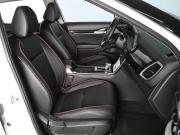 Kia Seltos II Ростов-на-Дону  - изображение 29