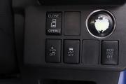 Daihatsu Wake I Киров  - изображение 37