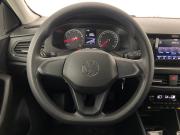 Volkswagen Polo VI Псков  - изображение 31