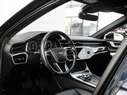 Audi A6 V (C8) Магнитогорск  - изображение 45