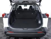 Toyota RAV4 V (XA50) Москва  - изображение 34