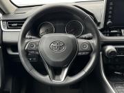 Toyota RAV4 V (XA50) Москва  - изображение 28