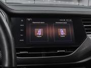 Haval F7x I Ростов-на-Дону  - изображение 42