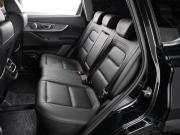 Chery Tiggo 7 Pro Max I Рестайлинг Тюмень  - изображение 34