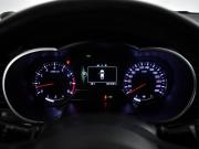 Kia Optima III Рестайлинг Санкт-Петербург  - изображение 37