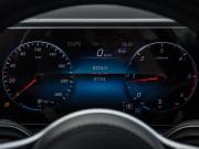 Mercedes-Benz GLE II (V167) Москва  - изображение 33