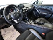 Mazda 6 III (GJ) Рестайлинг Калуга  - изображение 42