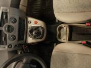 Renault Scenic II Рестайлинг Иваново  - изображение 62