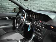 Mercedes-Benz C-Класс III (W204) Рестайлинг Екатеринбург  - изображение 33