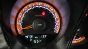 Lada (ВАЗ) Vesta I Липецк  - изображение 27