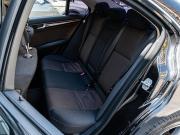 Mercedes-Benz C-Класс III (W204) Краснодар  - изображение 31