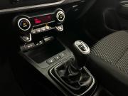 Kia Rio IV Ижевск  - изображение 42