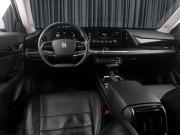 FAW Bestune B70 I Тюмень  - изображение 22