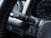 Toyota RAV4 IV (XA40) Рестайлинг Ставрополь  - изображение 43