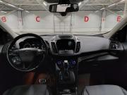 Ford Kuga II Рестайлинг Казань  - изображение 42