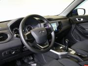 Chery Tiggo 4 I Рестайлинг Санкт-Петербург  - изображение 37