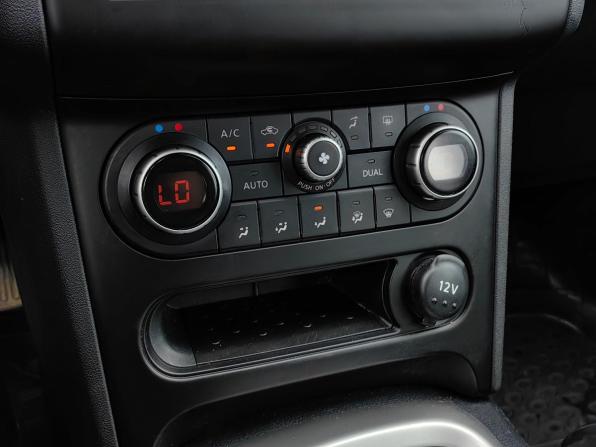 Nissan Qashqai I Рестайлинг с пробегом 2013 года, цена 919 000 рублей, 146000 км, внедорожник, Автокод Объявления