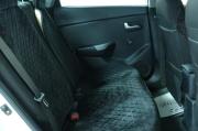 Kia Rio III Омск  - изображение 42
