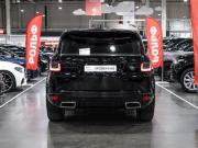 Land Rover Range Rover Sport II Рестайлинг Санкт-Петербург  - изображение 40