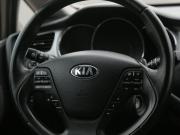 Kia Ceed II Иваново  - изображение 34