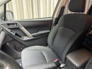 Subaru Forester IV Ижевск  - изображение 60