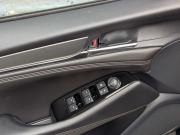 Mazda 6 III (GJ) Рестайлинг 2 Москва  - изображение 25