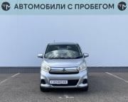 Nissan Dayz I Рестайлинг Стерлитамак  - изображение 26