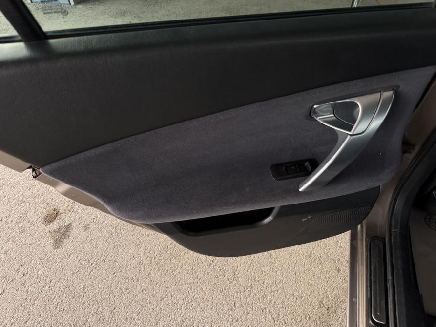 Nissan Primera III (P12) Волгоград  - изображение 18