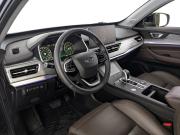 Chery Tiggo 8 Pro I Москва  - изображение 45