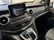Mercedes-Benz V-Класс III (W447) Санкт-Петербург  - изображение 63