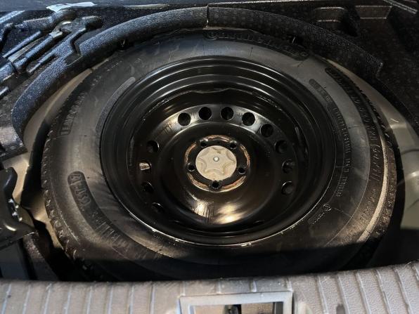 Nissan Qashqai I Рестайлинг с пробегом 2011 года, цена 895 000 рублей, 162638 км, внедорожник, Автокод Объявления