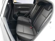 Kia Rio IV Рестайлинг Краснодар  - изображение 32