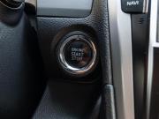Toyota Camry VII (XV50) Рестайлинг Краснодар  - изображение 44