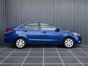 Kia Rio III Рестайлинг Пермь  - изображение 55